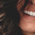 Dental Implants Improve Your Dentures–And Your Life